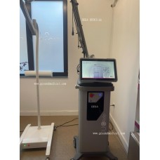 DEKA DUOGlide CO2 Lasers - Sale